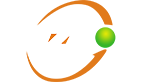 東莞市飛揚包裝機械設備有限公司logo